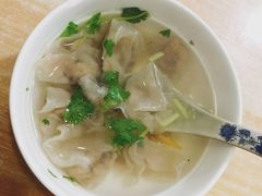 -大叔家福鼎小吃(十全街店)