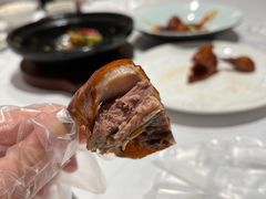 -江南厨子(万象天地店)