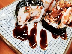 -游You House(西单老佛爷店)