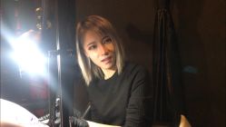 点击看大图 -I-TATTOO 纹身艺术空间