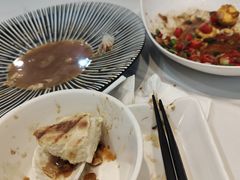 -苏湘小馆·不做预制菜(青年公社店)