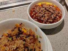 -海底捞火锅(群光广场店)