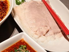 -三江里·宜宾川菜(亚运村店)