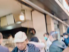 -陶记正宗德州扒鸡(科巷店)