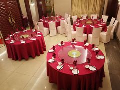 -北门饭店(三香路店)