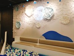 -八喜G’nature冰淇淋旗舰店