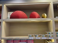 -曲奇童话(尖沙咀店)