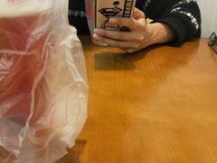 -喜茶(永旺梦乐城店)