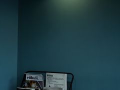 -NokNok Coffee(宽窄巷子店)