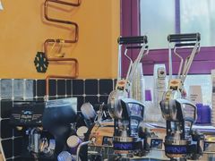 -HANA COFFEE(长寿路店)