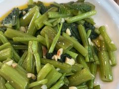 -李东农庄(中南百草园地标店)