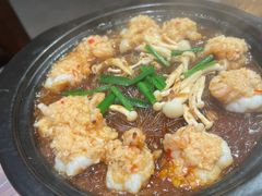 -有位虾匠·手工土菜小馆(市北店)