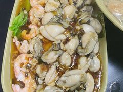 -燊记食店