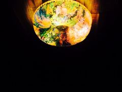 iphone_upload_pic-阿记烧烤(英达路店)