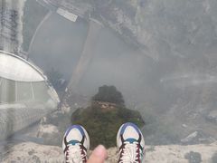 -潭溪山