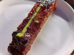 -苦尽酒馆·川菜(鼓楼店)
