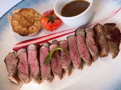 -天玑高空江景餐厅&酒吧Sky Secret Restaurant&Bar