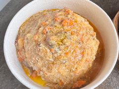 -蟹村草堂·苏式园林人文农家·大闸蟹