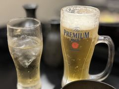 -和牛 烧肉寿喜烧涮锅 善(心斎橋店)