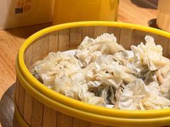 -郭靖内蒙菜·烤全羊·烧烤(望京旗舰店)