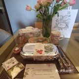 【叮咚~~】点小评为你推荐[徐家汇]附近的网红小店~不容错过~