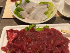 -港澳德兴火锅海鲜酒家(殷皇子店)