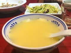 -窄巷子陕菜馆·地道陕西菜(粉巷店)