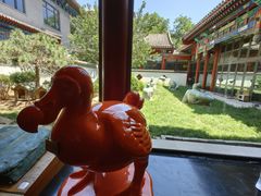 -1949-全鸭季(金宝街店)
