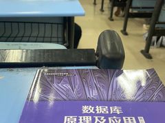 -武汉传媒学院