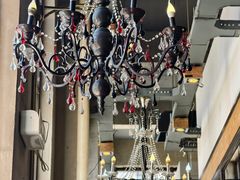 -Africafe(非洲咖啡)