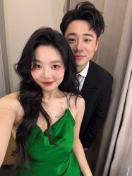 -WAVE SODA摄影工作室