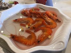 -紫阳富豪大酒店(惠南店)