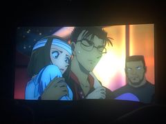 -木渎影视城