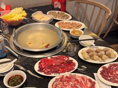 -官塘兄弟·潮汕牛肉店(官塘总店)