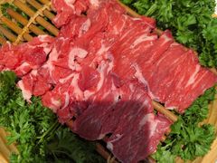 -重庆德庄毛肚火锅(紫荆天街店)