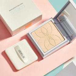 -东方美美容SPA会所