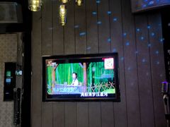 -K+PARTY连锁KTV(盈锋广场店)