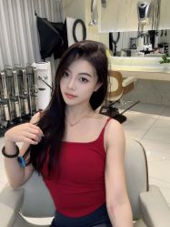 -NEW FACE烫染专业店