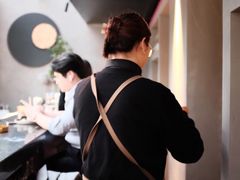 -BRAVO·布瓦屋西餐