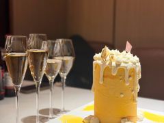 -蝎王府羊蝎子(朝阳北路店)