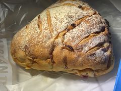 -Juicy Bakery(大学路店)