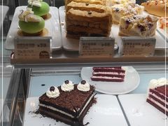 -Peet's 皮爷咖啡(东湖路手作店)