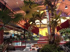 -肥肥虾庄·金牌油焖大虾(杨园滨江时代walk店)