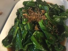 -纽顿熟食中心