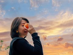 -白鹭湾湿地公园