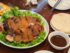 -泰丰楼(前门西大街店)