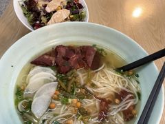 -乐港休闲馆茶艺·简餐·茶室(首都机场T2店)