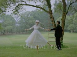 -EMU艺慕摄影(扬中店)