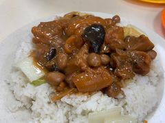 -冰岛茶餐厅(人民路店)