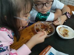 -储奇门鳝鱼火锅(总店)